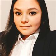 Doy clases para prepararte como Instructor, Formador o Analista de Capacitación profesional